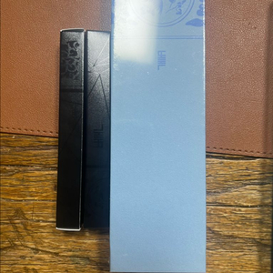 겸손몰 파인라이너(청) 이미지