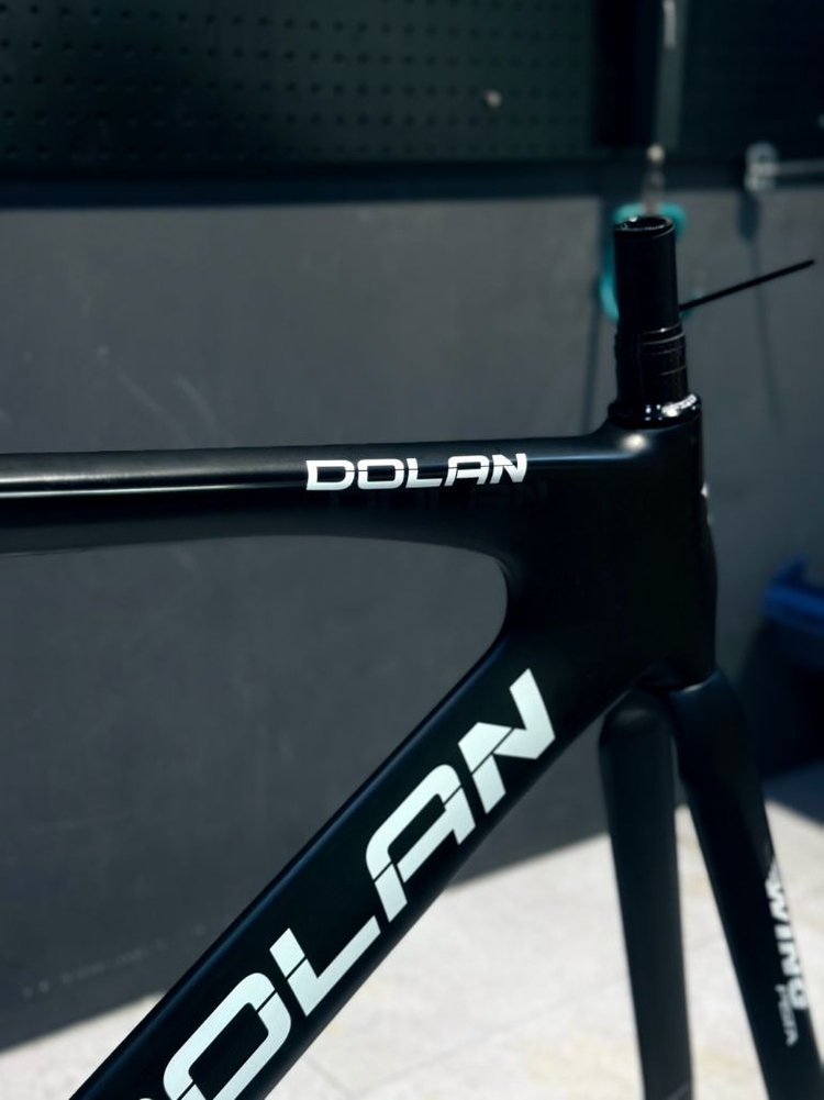 도란 df4 이미지