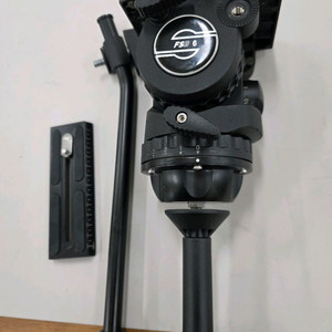 셔틀러 fsb6 사이드로드 전시품급 / 팬바, 상판, 플레이트 신품.