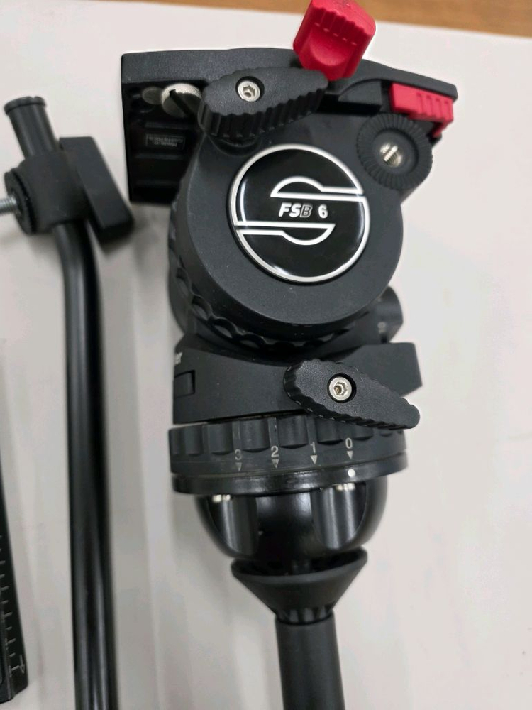 셔틀러 fsb6 사이드로드 전시품급 / 팬바, 상판, 플레이트 신품. 이미지