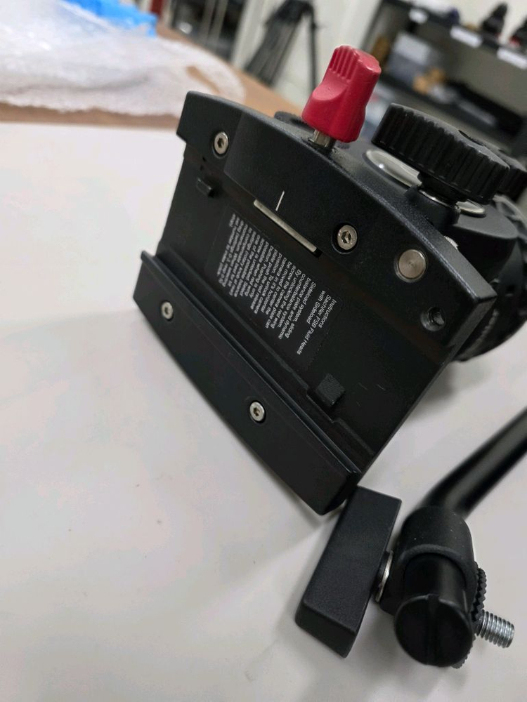 셔틀러 fsb6 사이드로드 전시품급 / 팬바, 상판, 플레이트 신품. 이미지