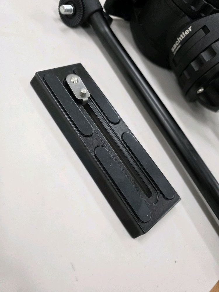 셔틀러 fsb6 사이드로드 전시품급 / 팬바, 상판, 플레이트 신품. 이미지