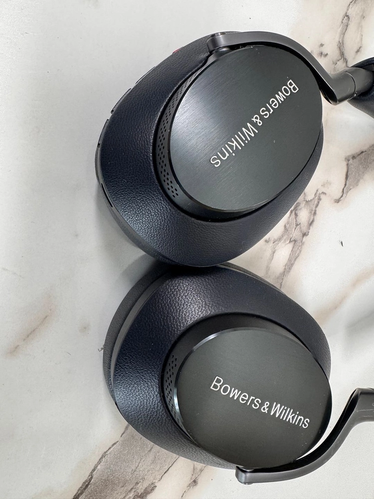 <판매> B&W 바워스앤윌킨스 PX8 007 bond Edition 본드 에디션 헤드 이미지