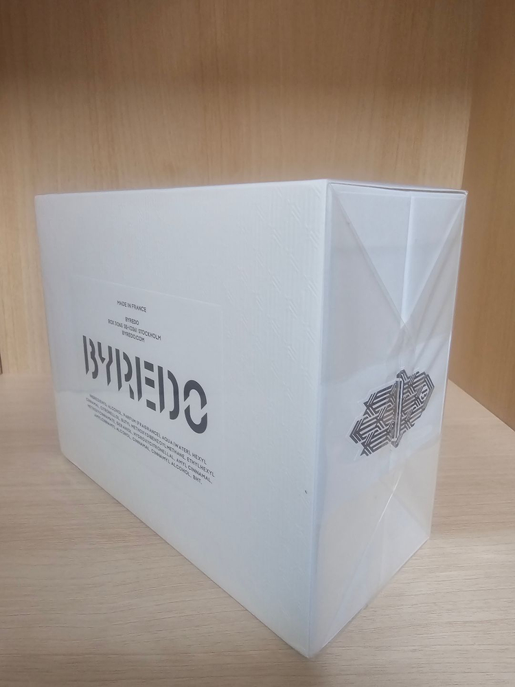 바이레도 인플로렌스 EDP 100ML [무배,새상품]--1