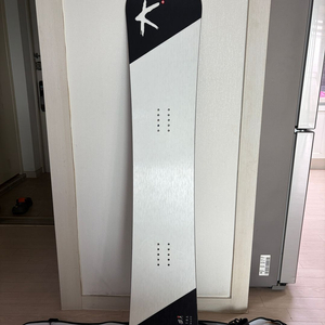 23/24 케슬러 스펙트라 152 이미지