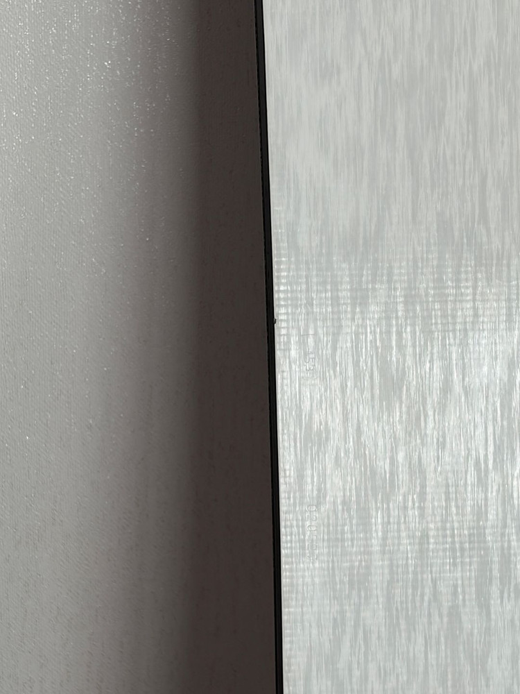 23/24 케슬러 스펙트라 152 이미지