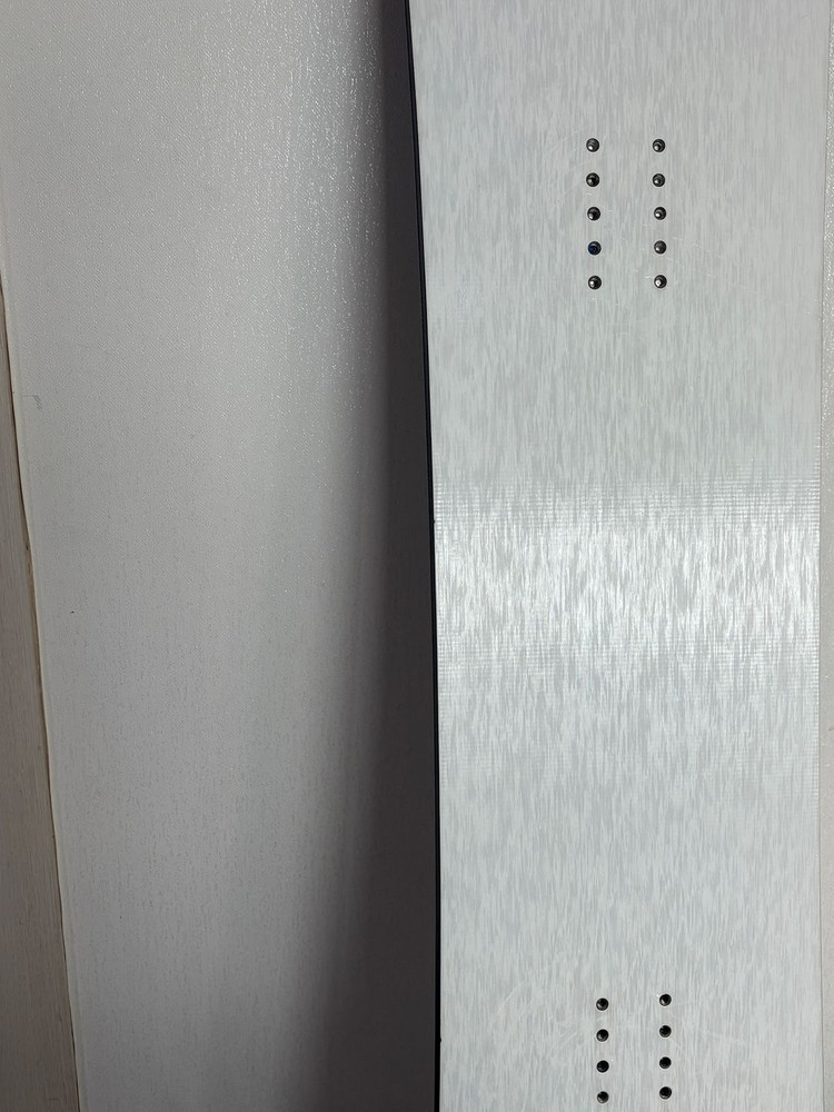 23/24 케슬러 스펙트라 152 이미지