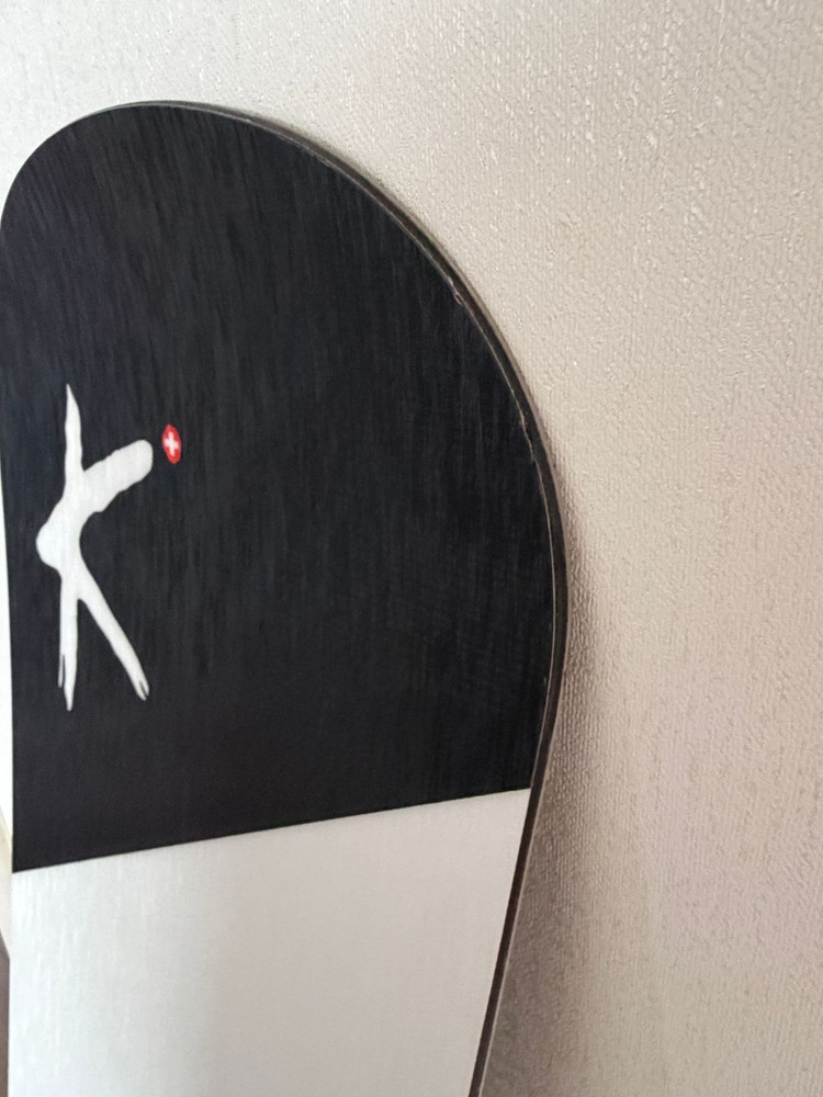 23/24 케슬러 스펙트라 152 이미지