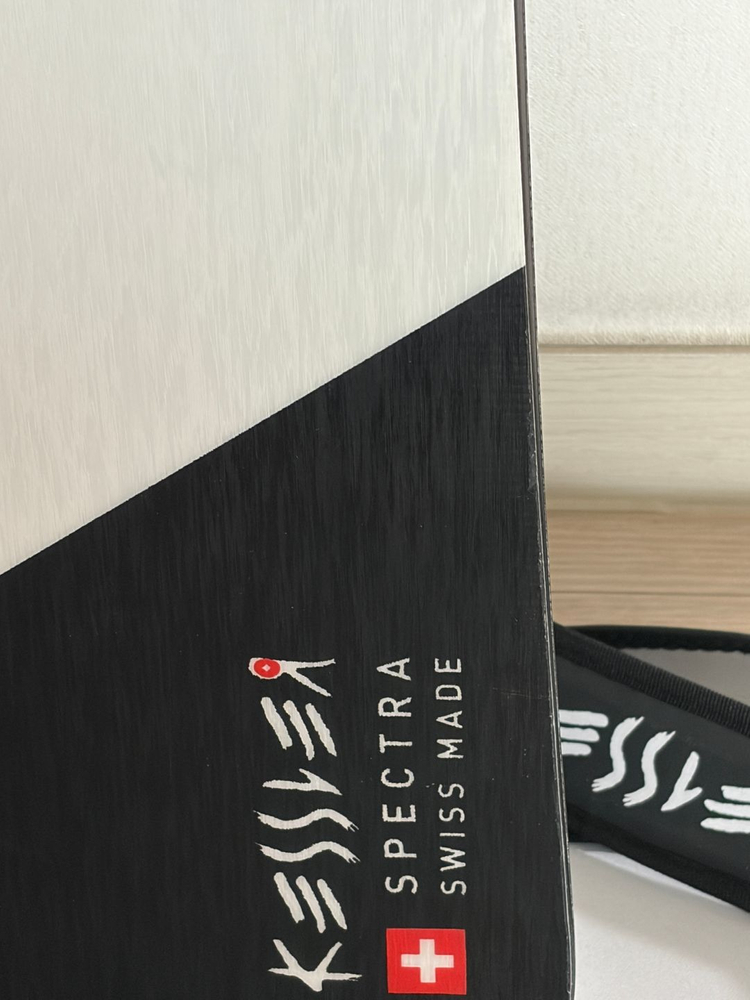 23/24 케슬러 스펙트라 152 이미지