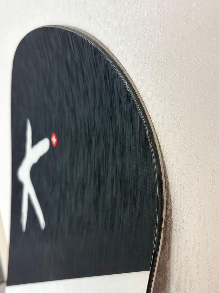 23/24 케슬러 스펙트라 152 이미지