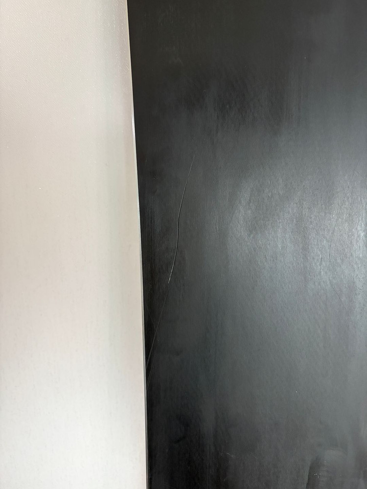 23/24 케슬러 스펙트라 152 이미지