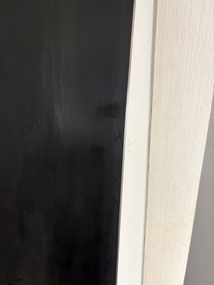 23/24 케슬러 스펙트라 152 이미지