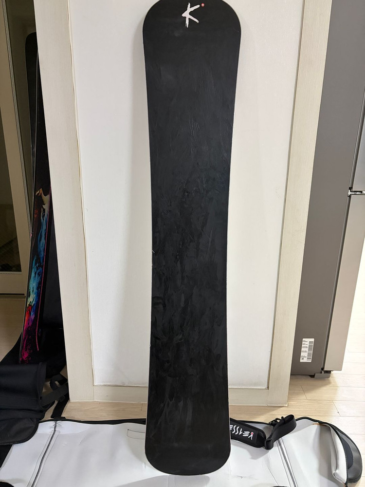 23/24 케슬러 스펙트라 152 이미지