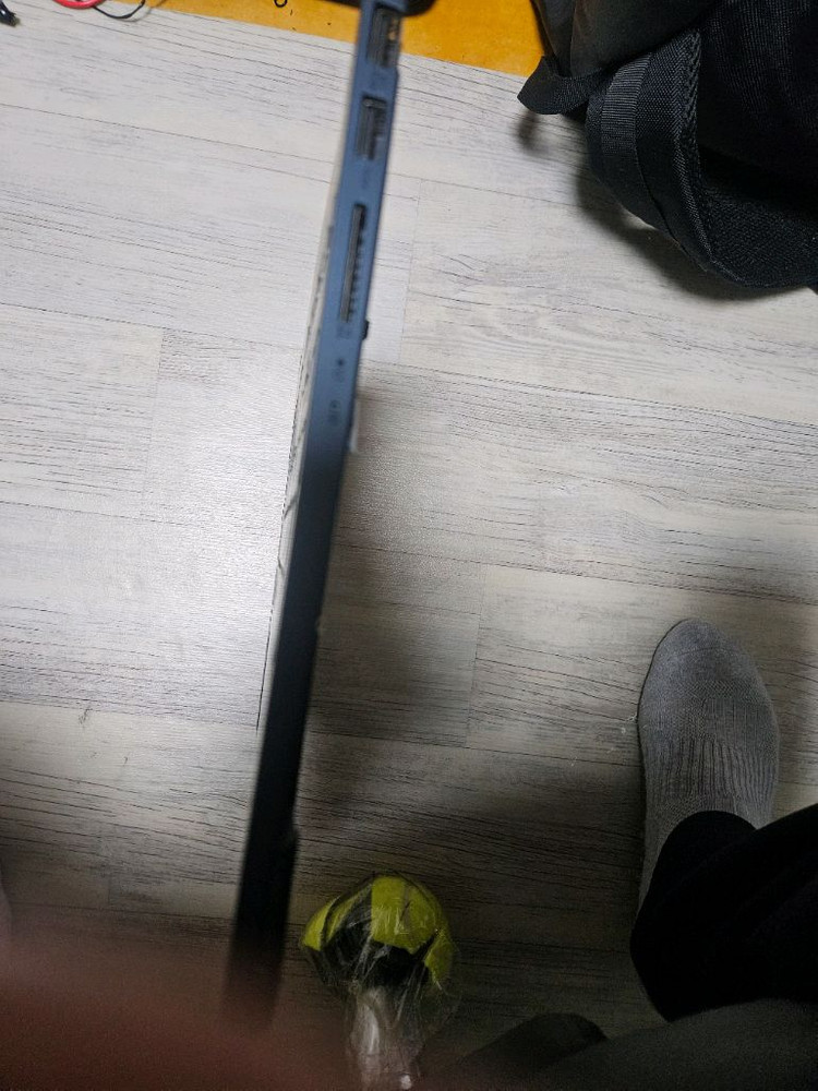 ldeaPad s340-15API 팜레스트 외 이미지