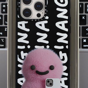 케이스티파이 케이스 (아이폰 14 프로 맥스)