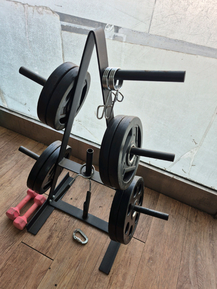 스미스머신 케일블 일괄--3