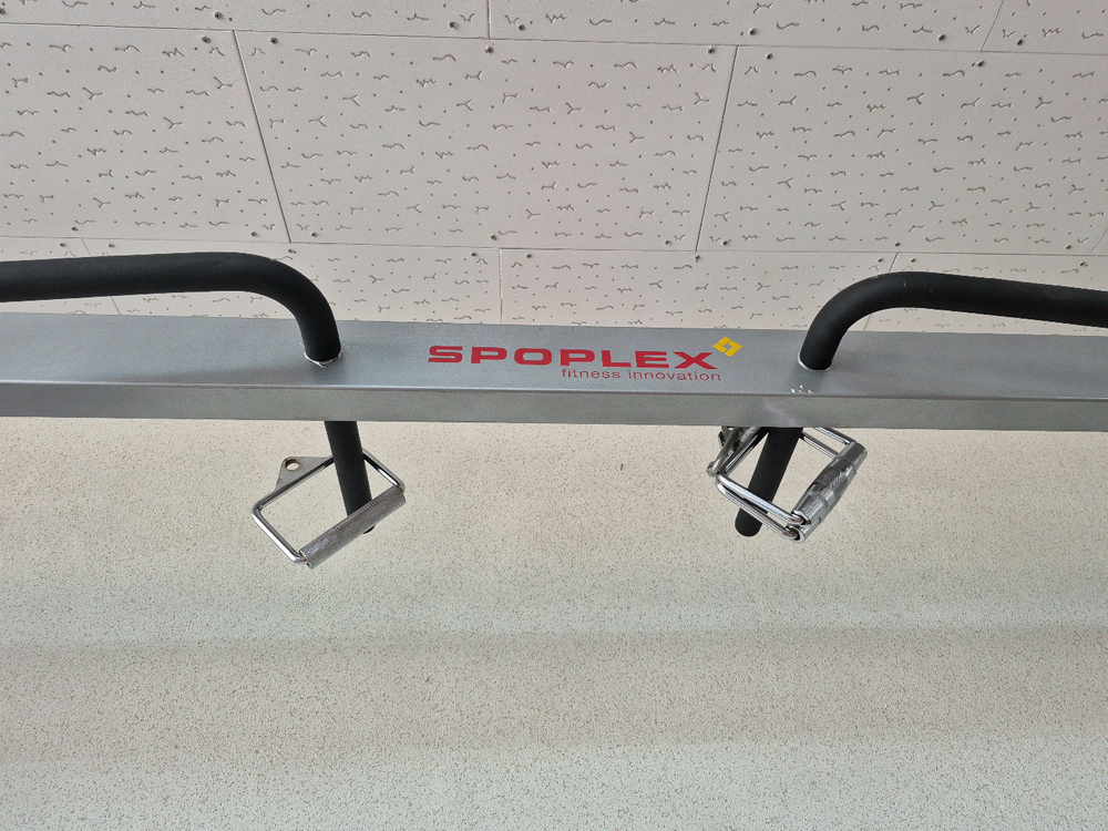 스미스머신 케일블 일괄--6