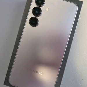 갤럭시s25 512기가 실버