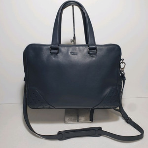 정품 ㅡ토즈ㅡ가죽서류가방ㅡㅡㅡ택포