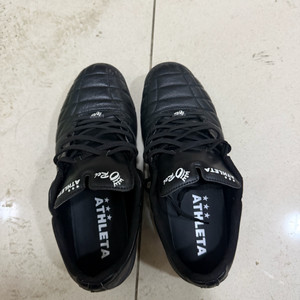 아슬레타 a005 250