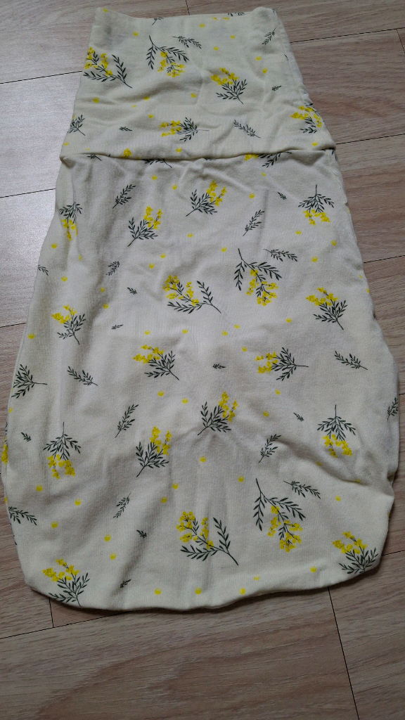 코니 양막 스와들 파우치 6천--1