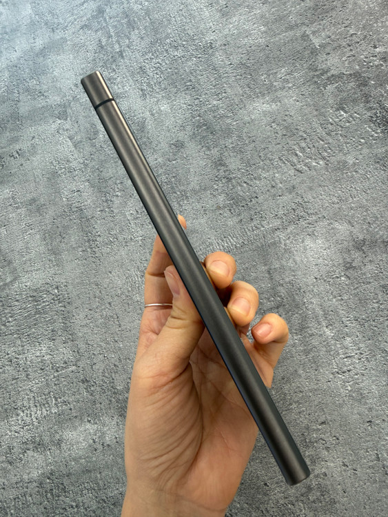 갤럭시 S24울트라 블랙 512기가 (S급)--3