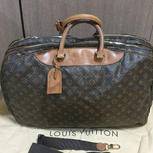 루이비통 트레블백 빅사이즈