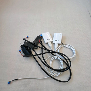 LG에어컨 WIFI 와이파이 모듈