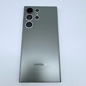 갤럭시s23 512GB 무잔상 액정깨끗 공기계