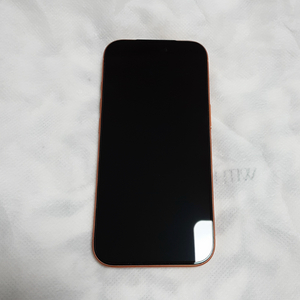 아이폰17프로(256)SS급 풀박 팝니다(자급제)