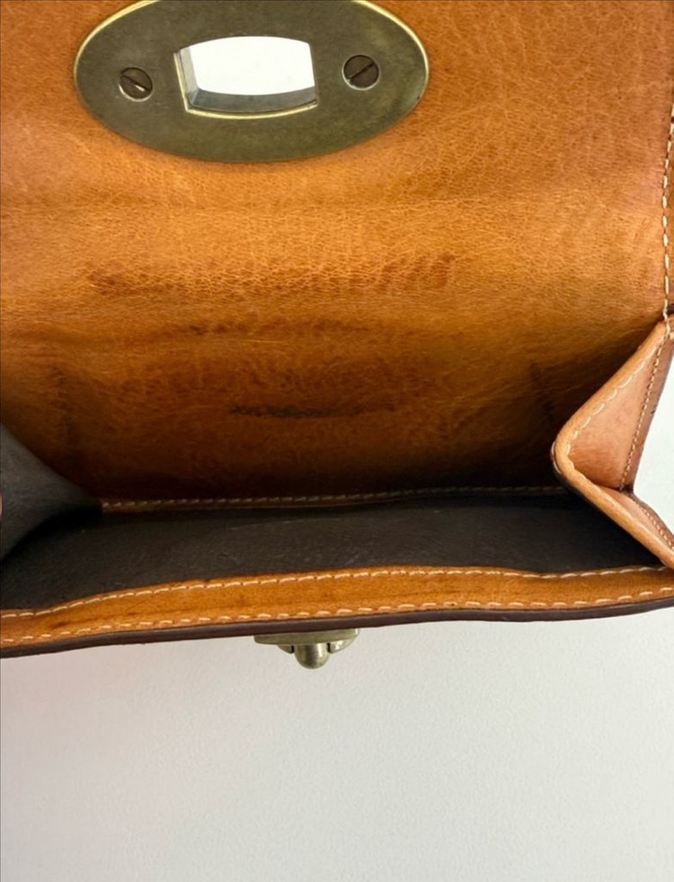 멀버리 반지갑--3