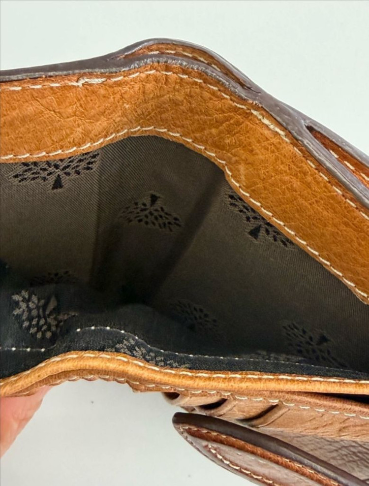 멀버리 반지갑--7