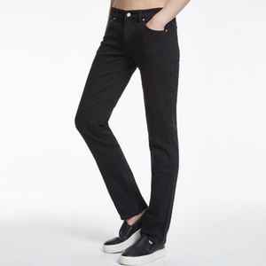 캘빈클라인 CK 바디핏 데님