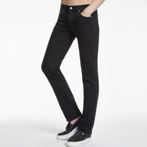 캘빈클라인 CK 바디핏 데님