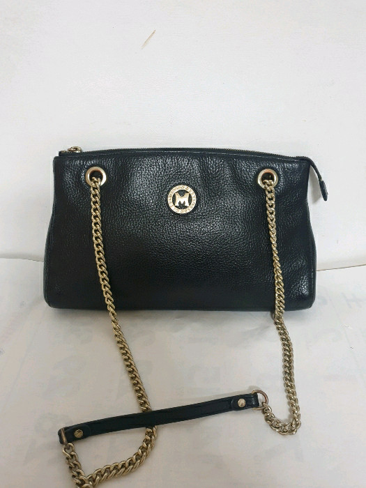 메트로씨ㅌ 체인 숄더--1