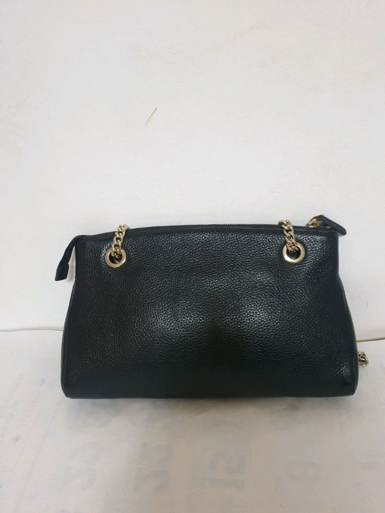 메트로씨ㅌ 체인 숄더--2