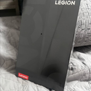 레노버 y700 4세대 16-512 새상품 팝니다!