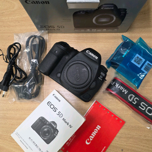 5dmark4 오막포 2천컷대 상태좋은바디 판매합니다