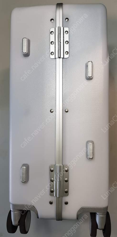 키코 LED 캐리어 20인치--3