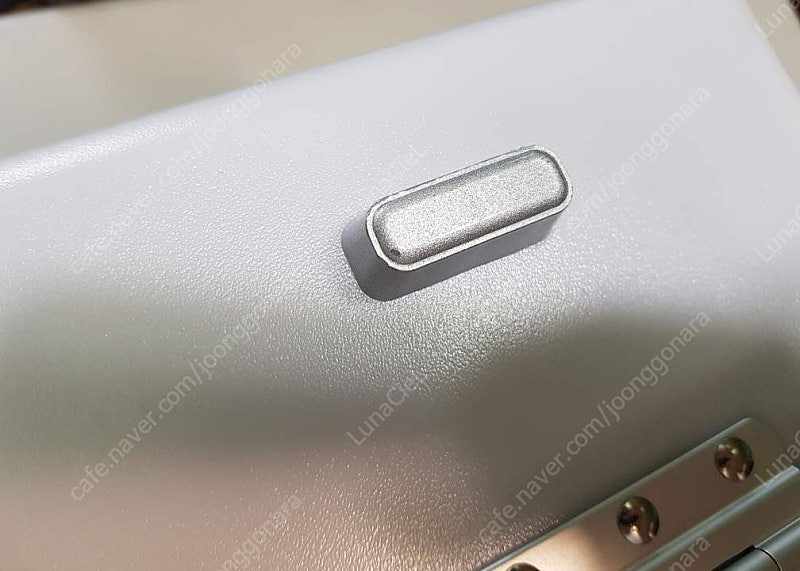 키코 LED 캐리어 20인치--7