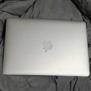맥북프로 13인치