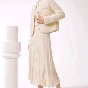 (마인)자켓 팔아요.