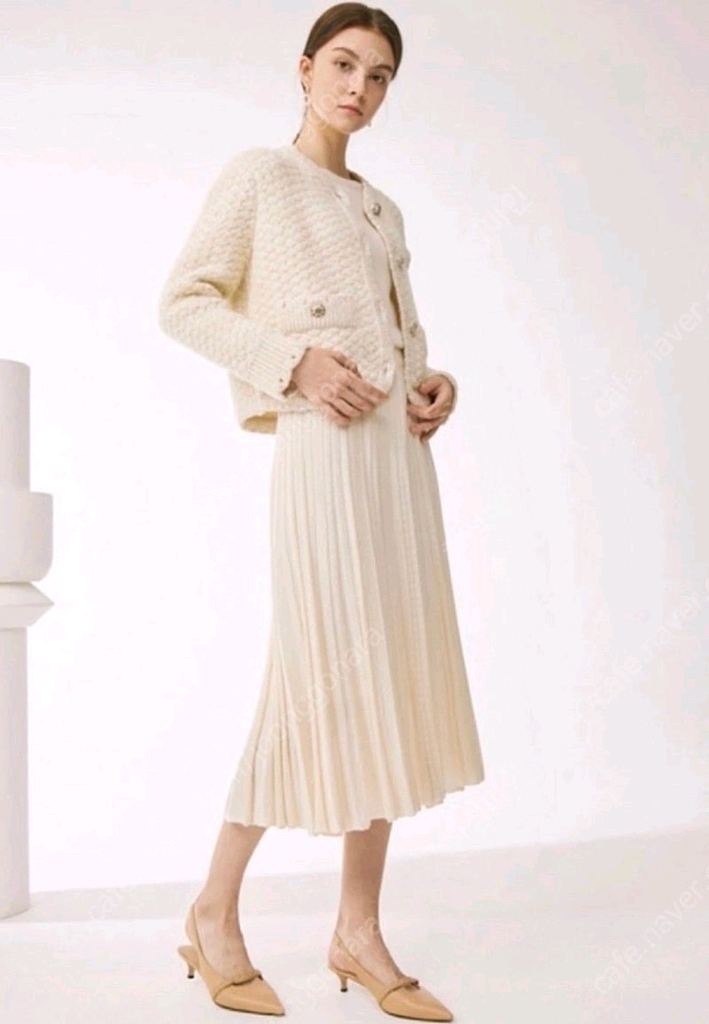 (마인)자켓 팔아요.--1