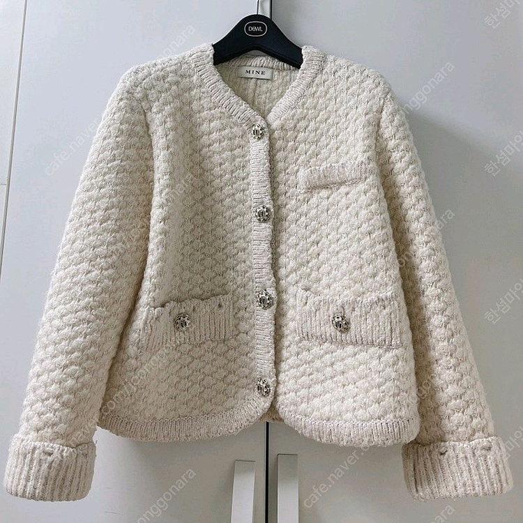 (마인)자켓 팔아요.--5