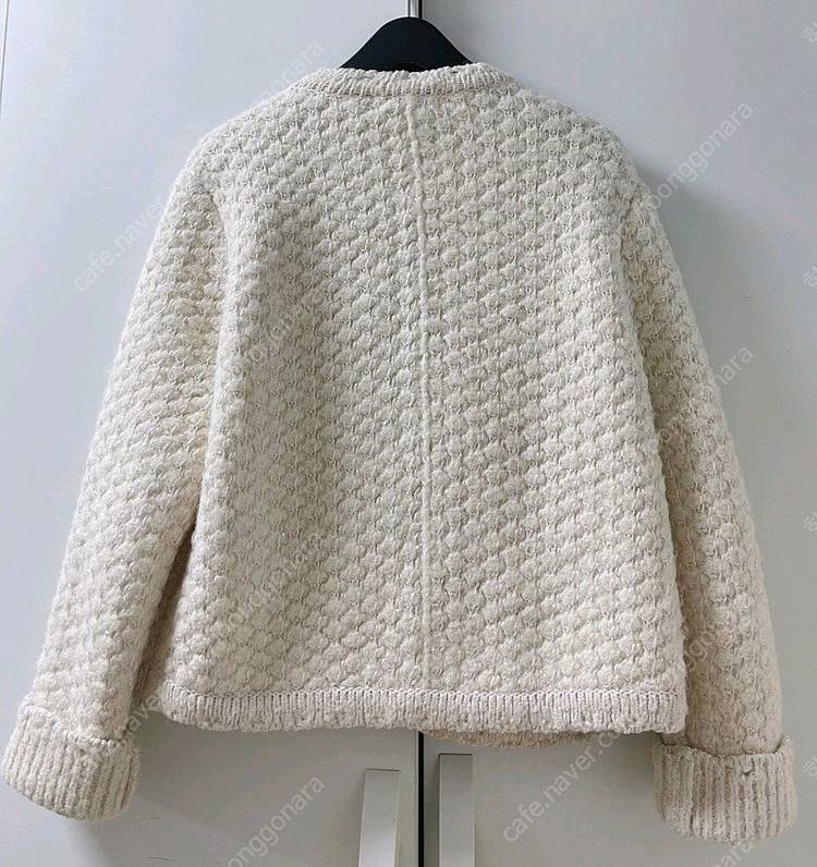 (마인)자켓 팔아요.--6