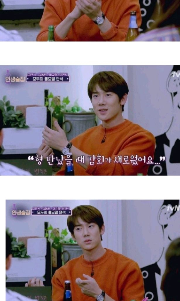 [명품시계 초특가] 프레드릭콘스탄트 한정판 오토매틱 시계. 매장정품 새제품--6