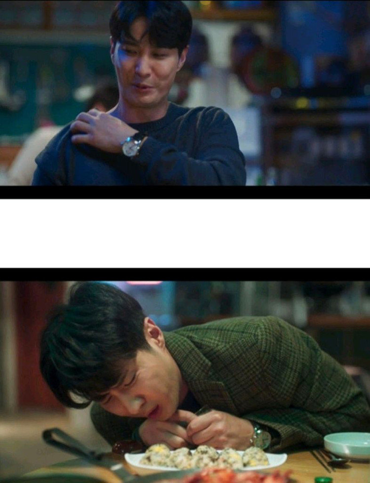 [명품시계 초특가] 프레드릭콘스탄트 한정판 오토매틱 시계. 매장정품 새제품--7