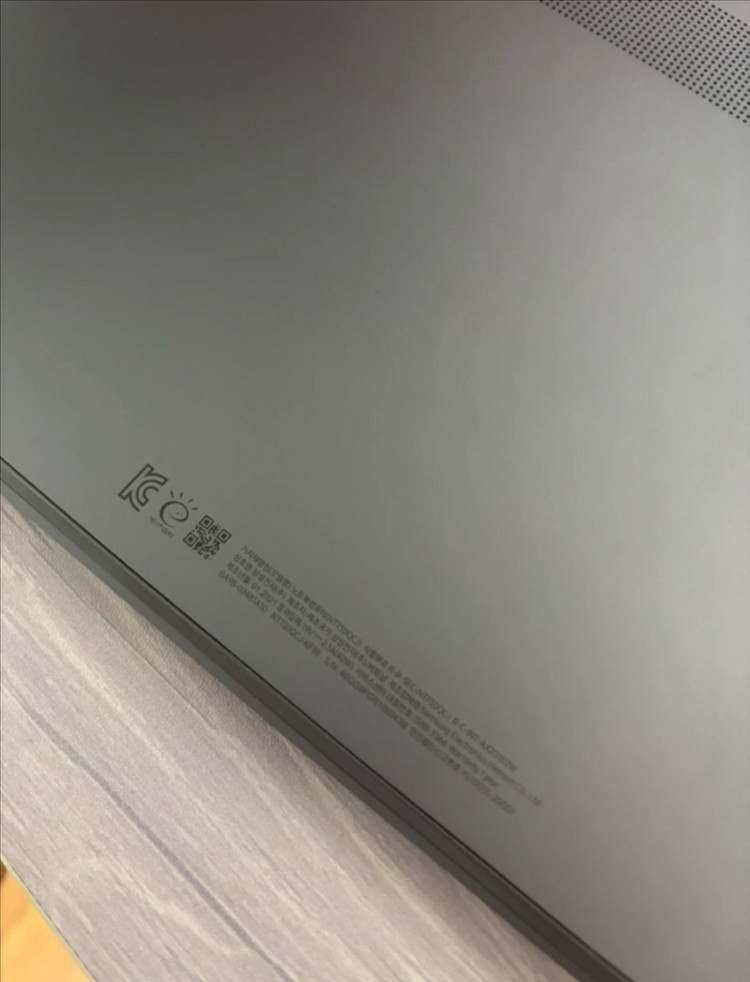 노트북 부품용--1