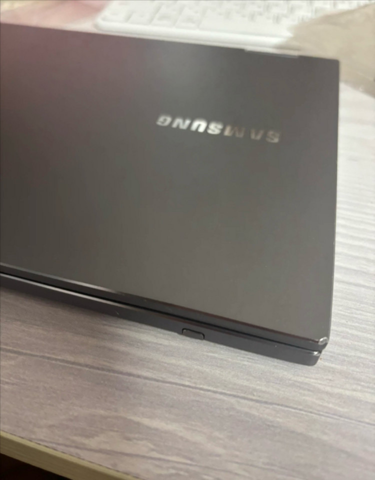 노트북 부품용--2