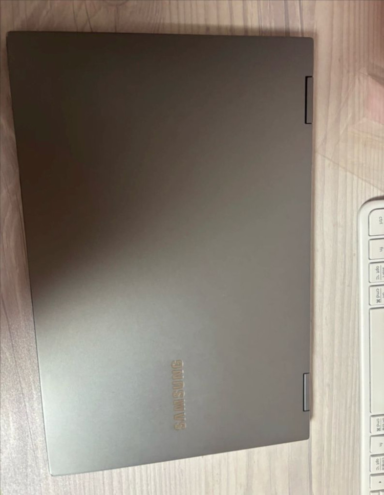 노트북 부품용--3